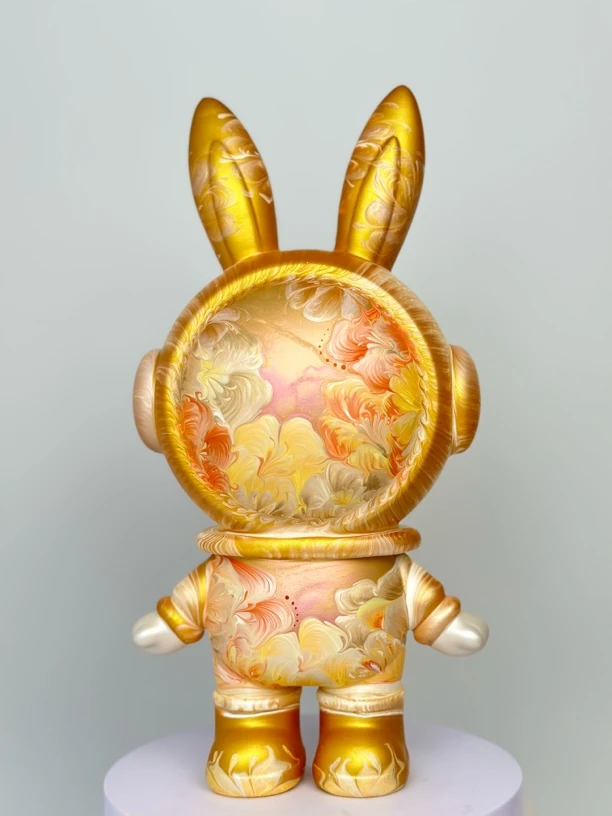 【成品竞拍款 看好出价 拍下不退换】