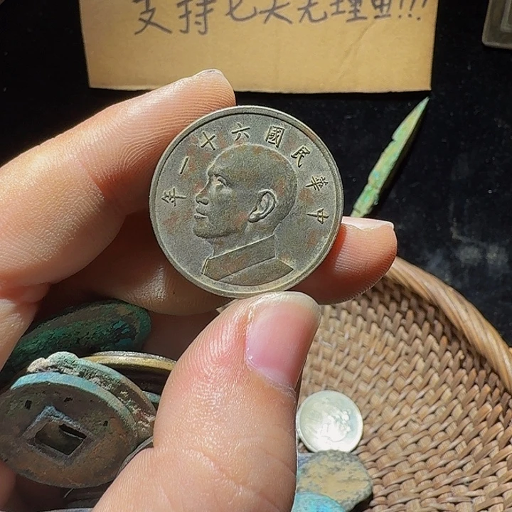 冬***哥小李小李手机工艺品挂件018