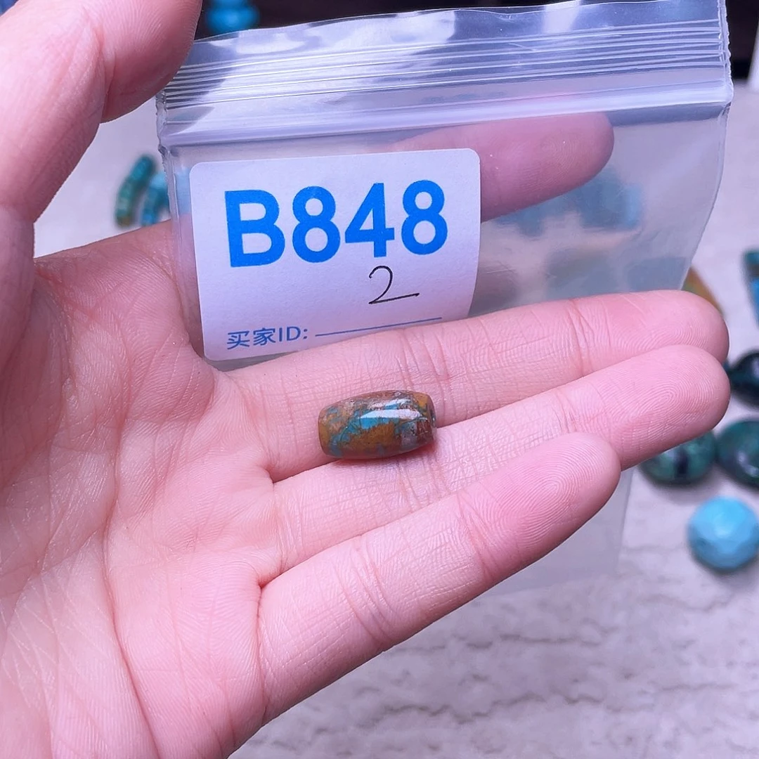 空竹粉丝专享福利十堰特色手工配饰