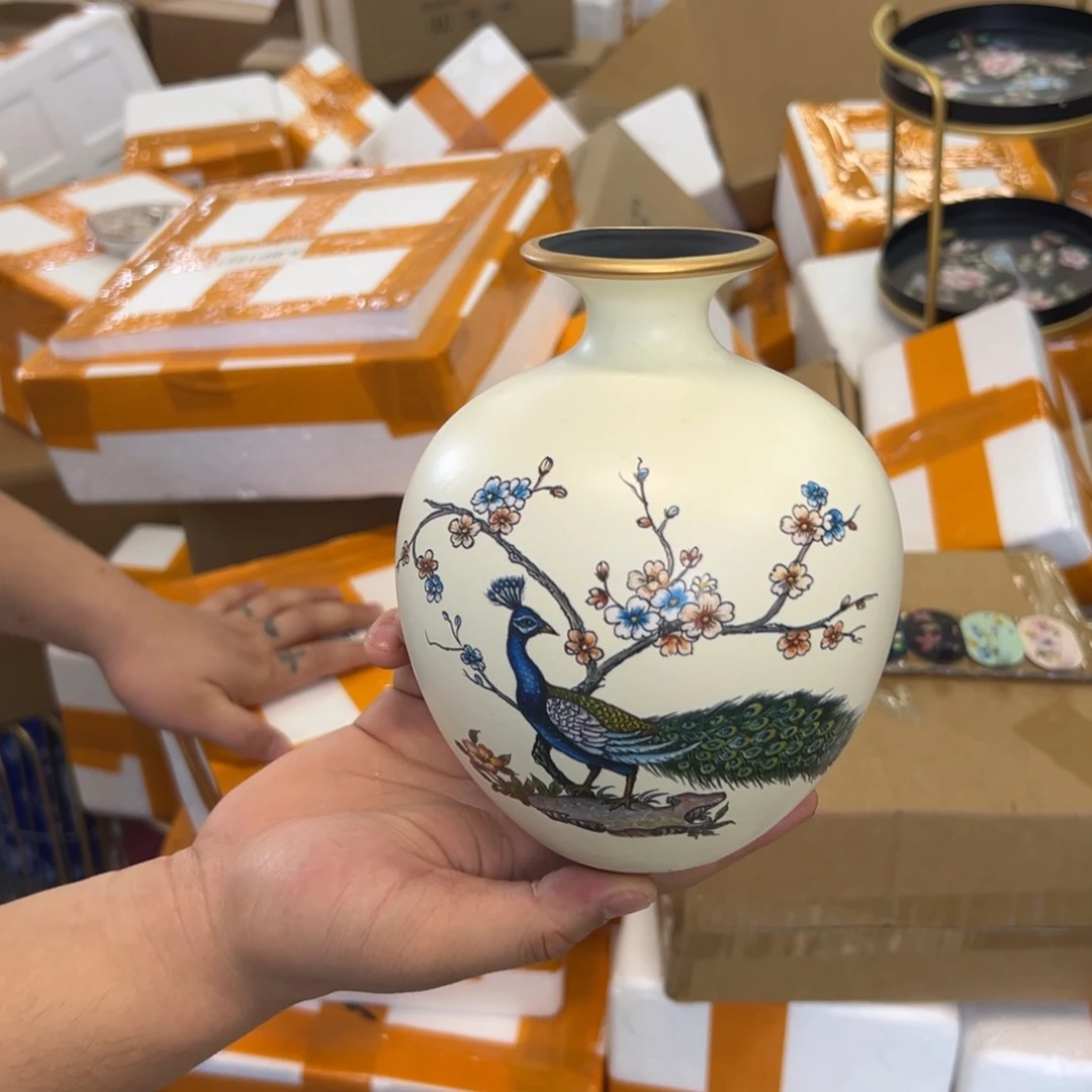摆件摆件摆件摆件