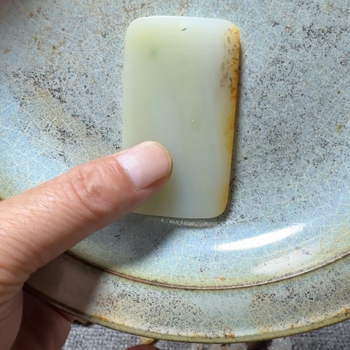 用***8瓷片青花瓷器1111112