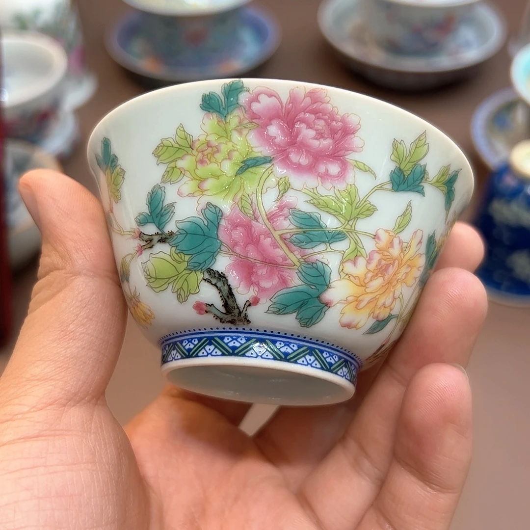 陶瓷陶瓷陶瓷茶具