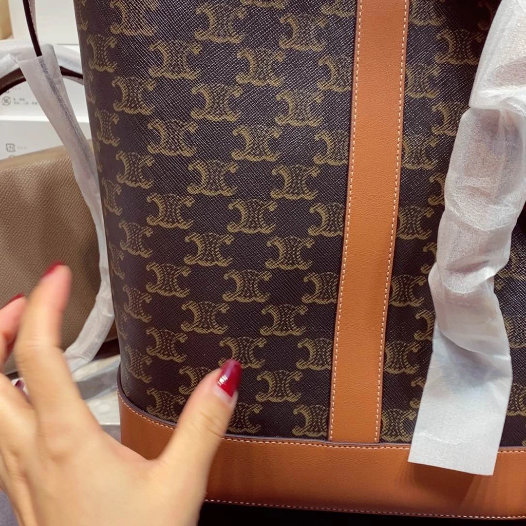 如图所示 观兰器物