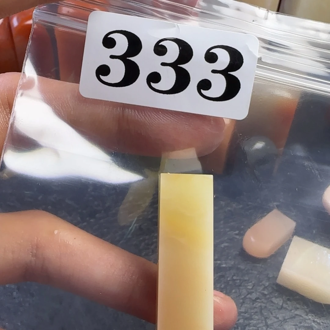 老挝石W****4mlkkkkmmmmmm