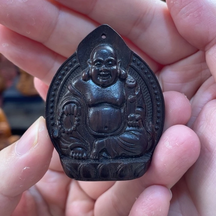 柏木（崖柏）酸枝酸枝酸枝酸枝酸枝