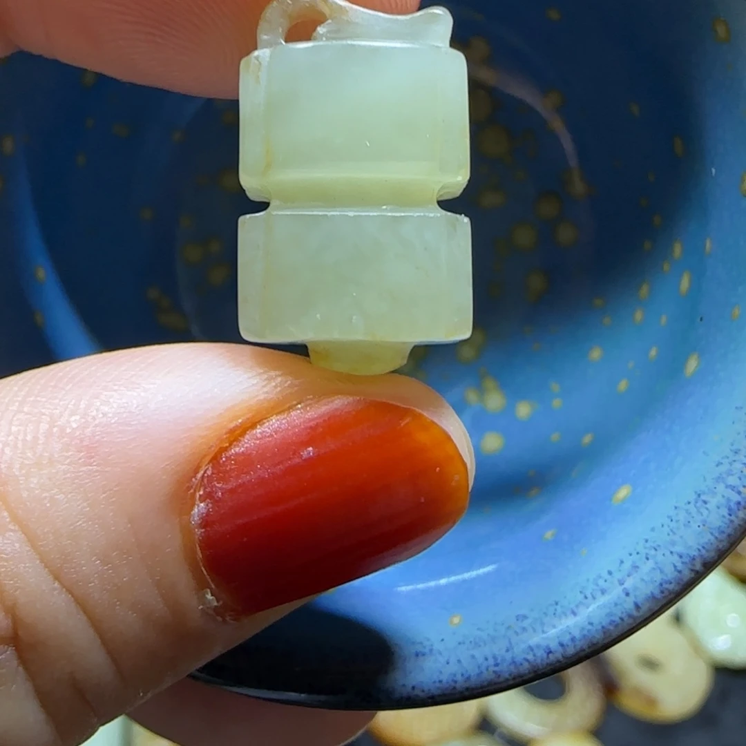 新号开播一漏到底