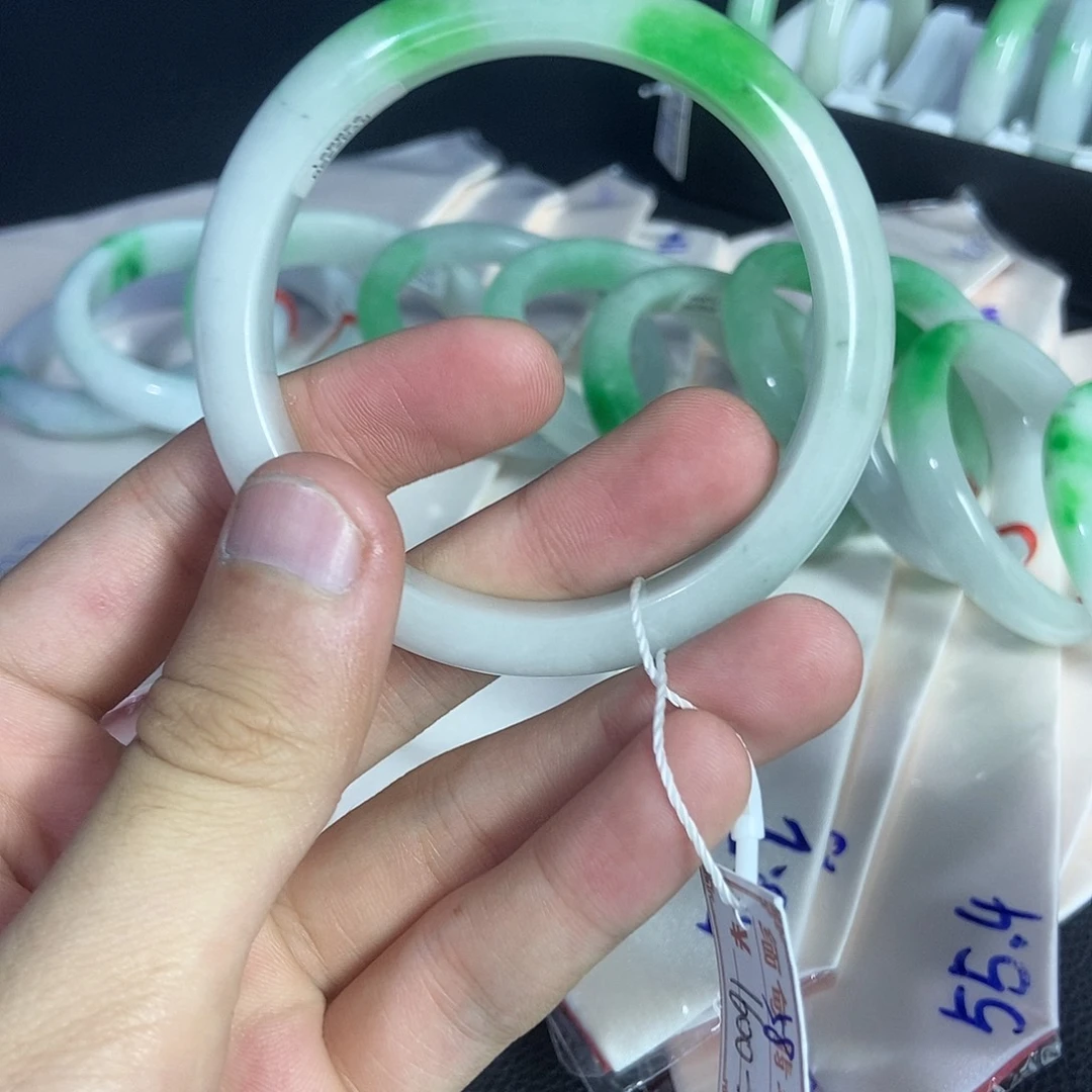 一物一物一物一物