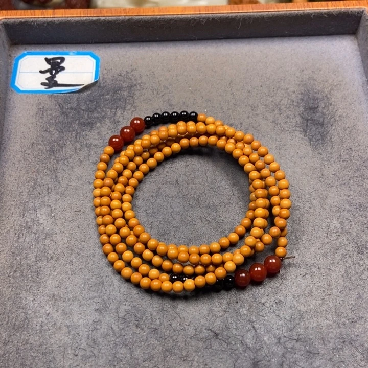 橄榄核吊坠菩提核尖