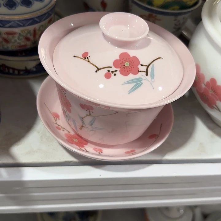 景德镇陶瓷艺术品敏*