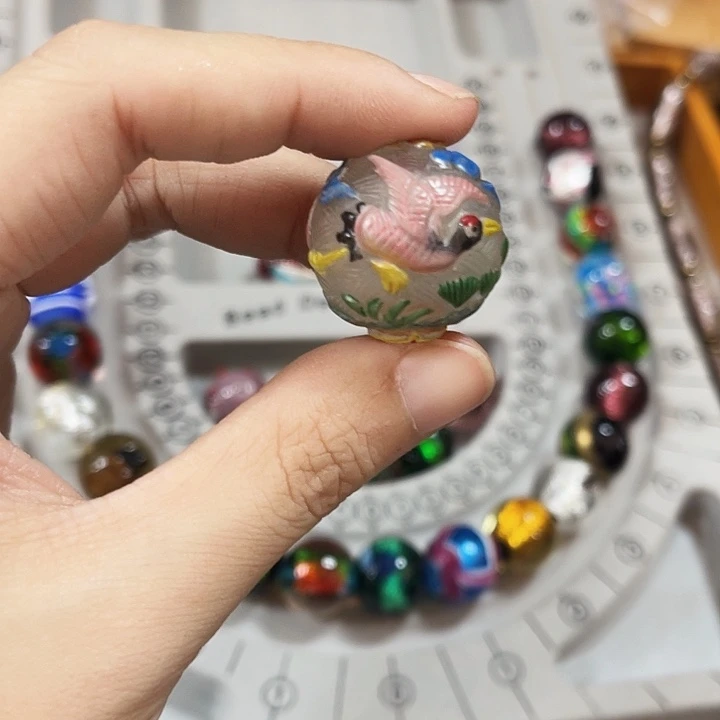 琉璃铜合金琉璃铜合金