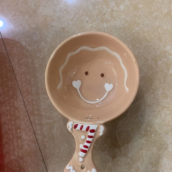 陶瓷陶瓷tamale陶瓷