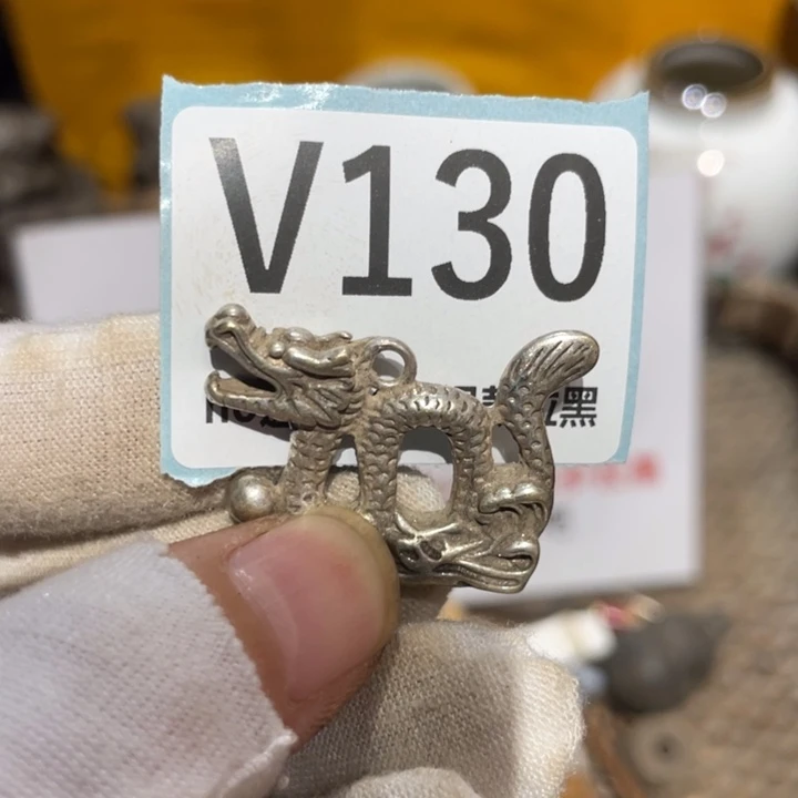 F***x瓷片二表姐直播火爆热卖