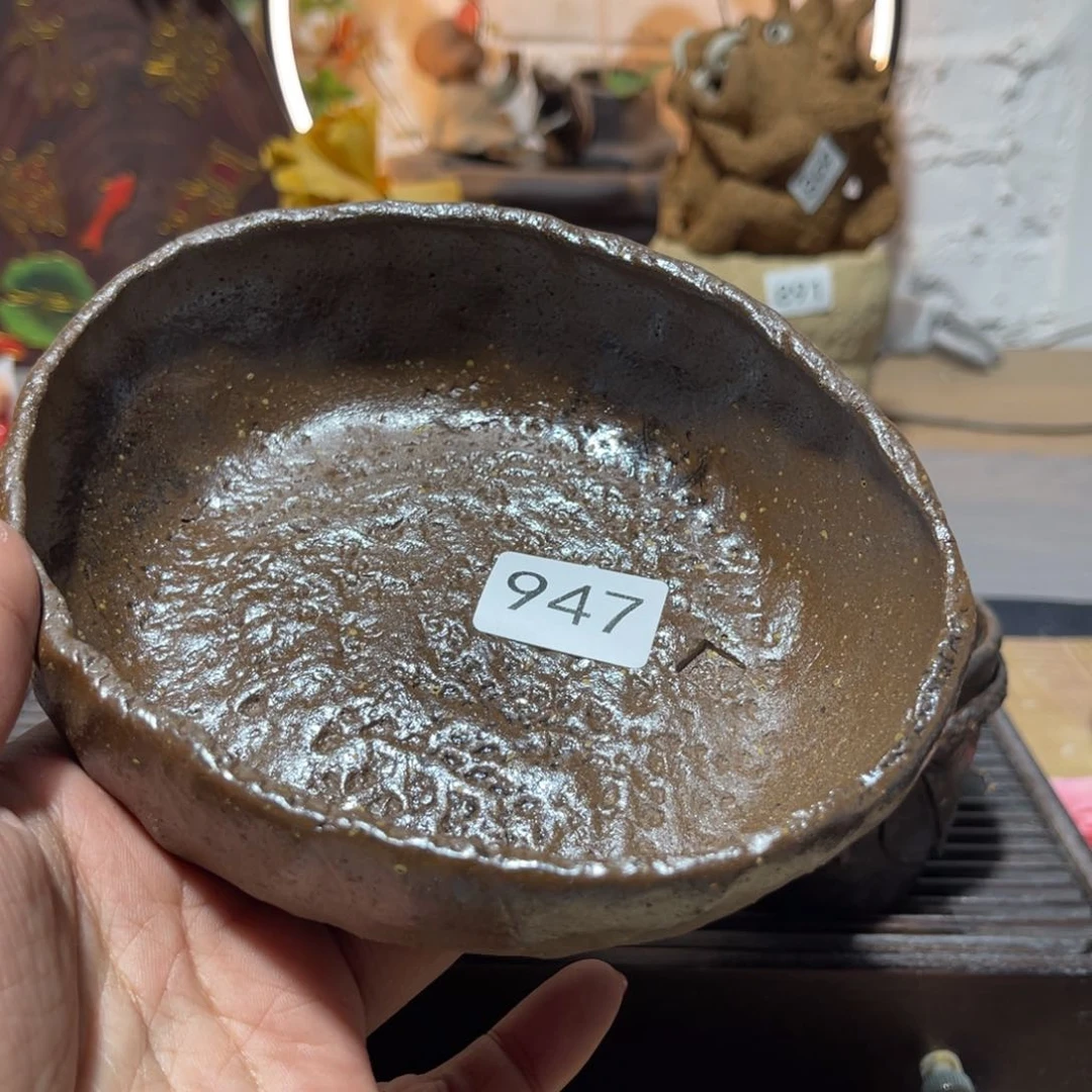 项*木村信弘柴烧保平