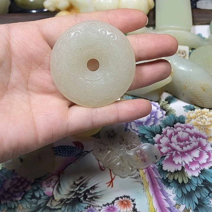 精选优质产品推荐