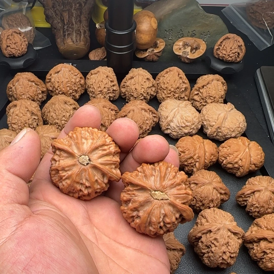 47尺宫灯尖尖微修