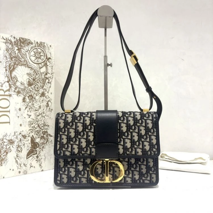 95新/迪奥/C5437807405/[251228CZ02]