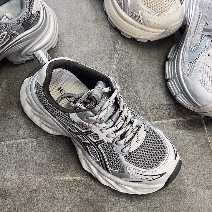 单鞋437542577灰色37