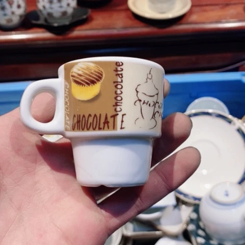 搪瓷哈哈哈哈哈哈哈哈哈哈哈