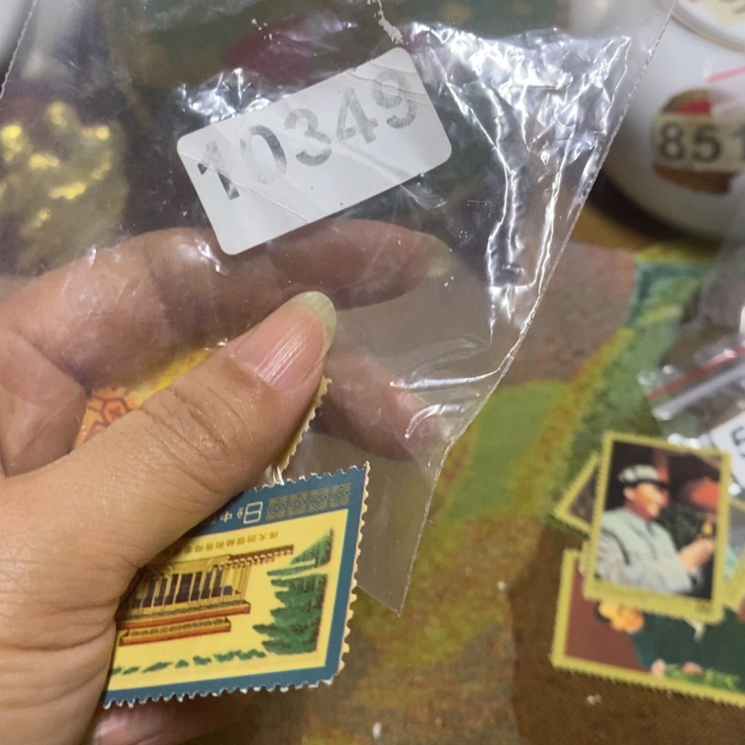 景德镇陶瓷艺术家
