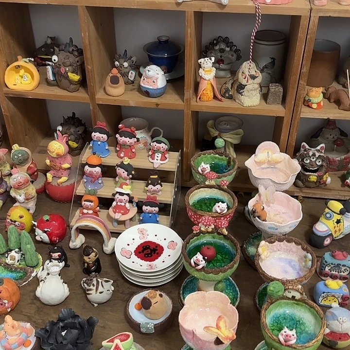 陶瓷陶瓷陶瓷陶瓷