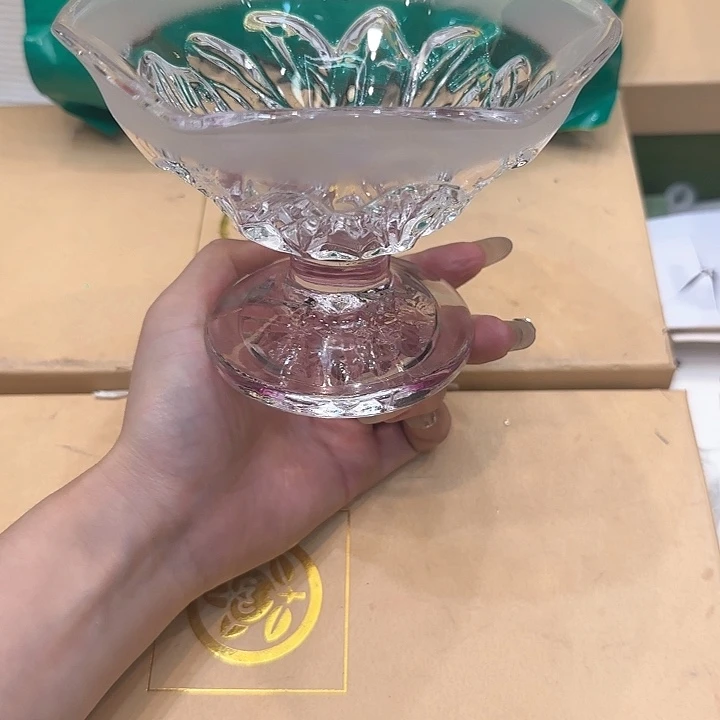 紫砂紫砂哈哈哈哈哈哈哈