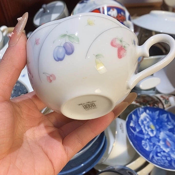 瓷片瓷片瓷片瓷片