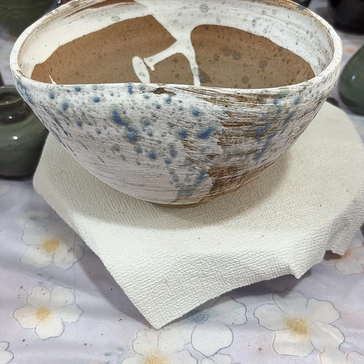 盘陶瓷制品生产基地88889999