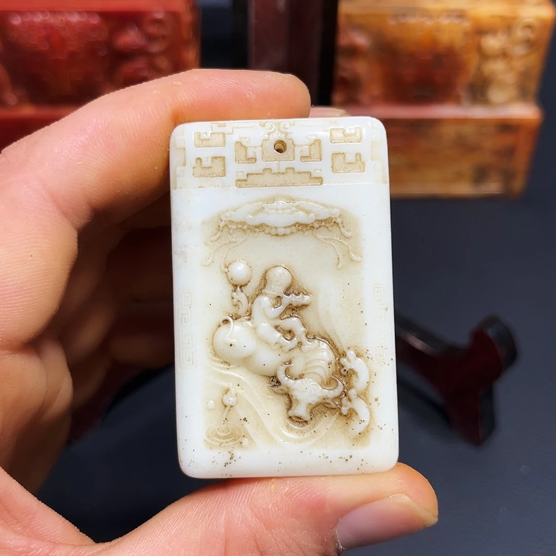 官方链接放心下单