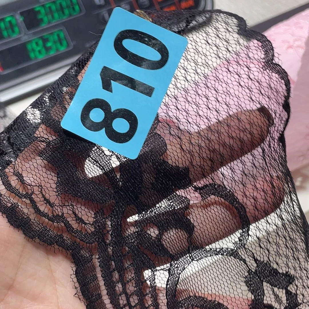 柯***小莱赛尔纤维直播链接闪购