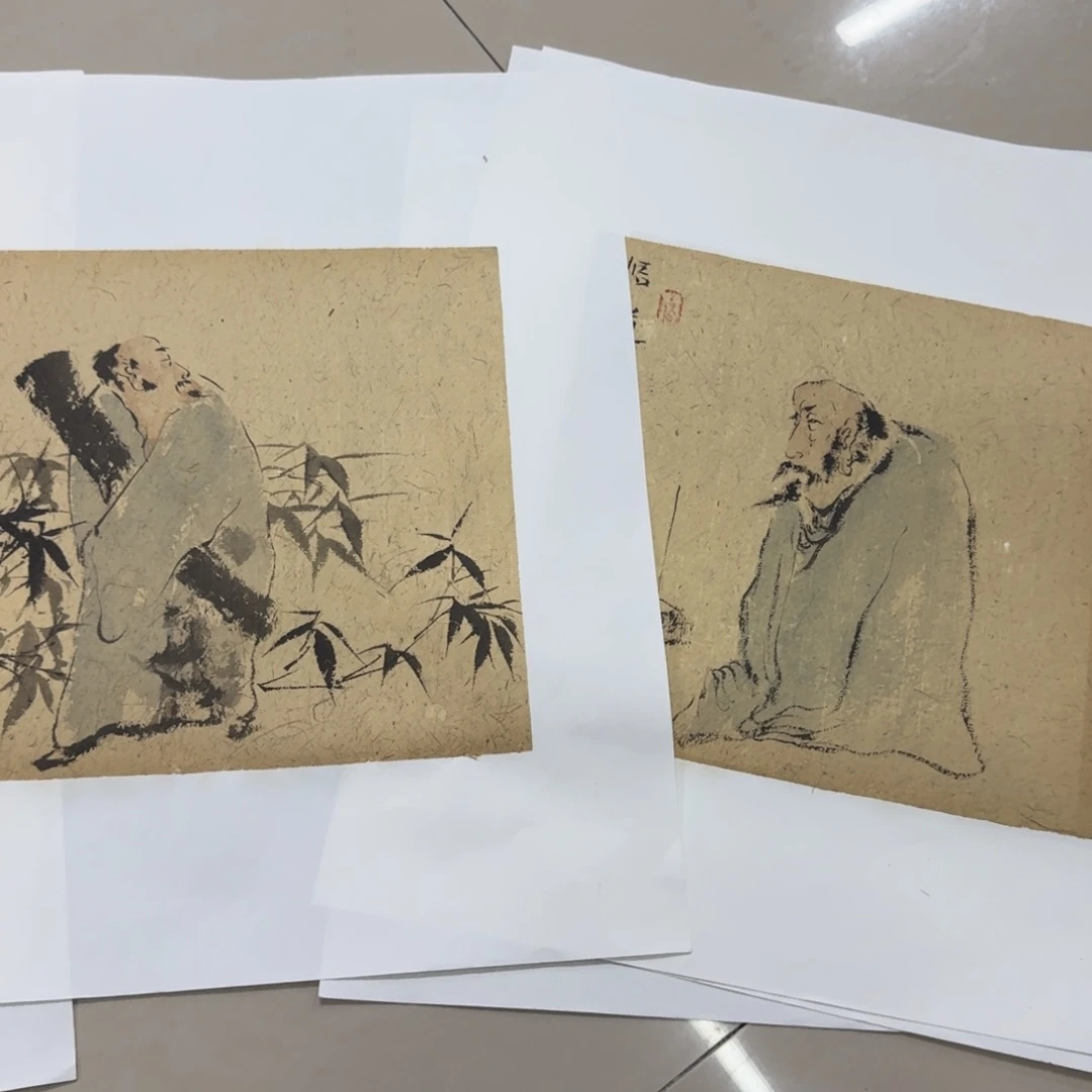 国画泉**夫Mbvhjjjjjjjjjbb