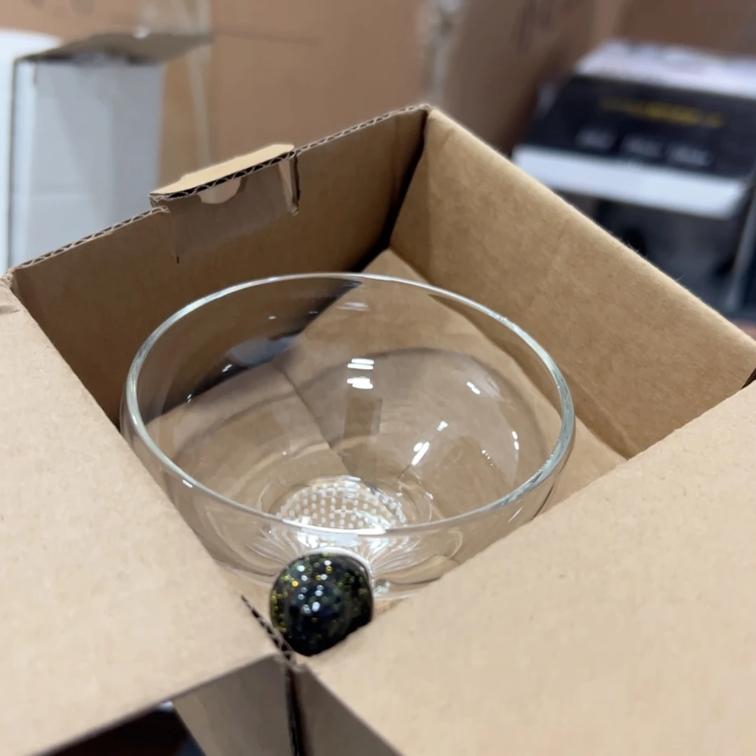 黑金茶漏特价包邮