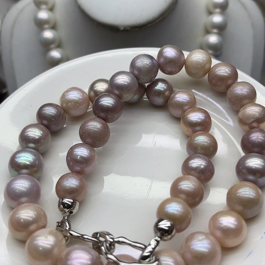 钛钢淡水珍珠直播为准