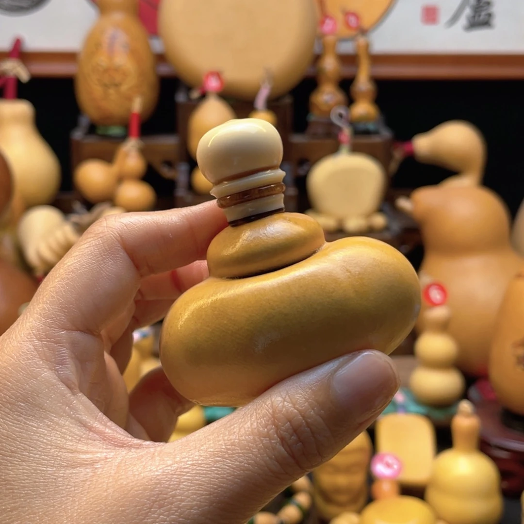 莲大自然的秘密是什么啊哈哈