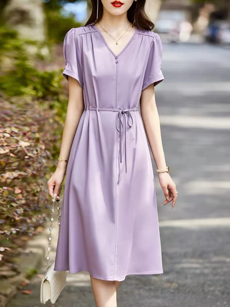 [251-300扣号链接】毛衣、裤子、连衣裙