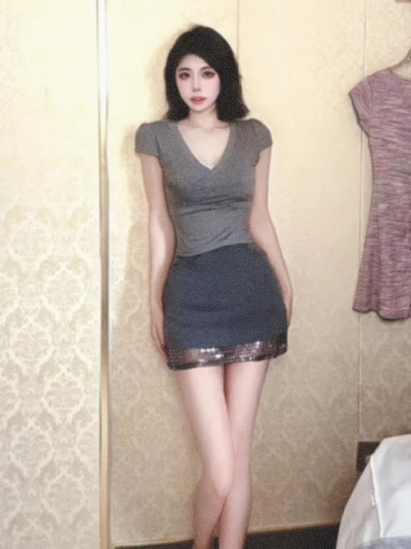 头头的杂货小铺在这里—洗护日用