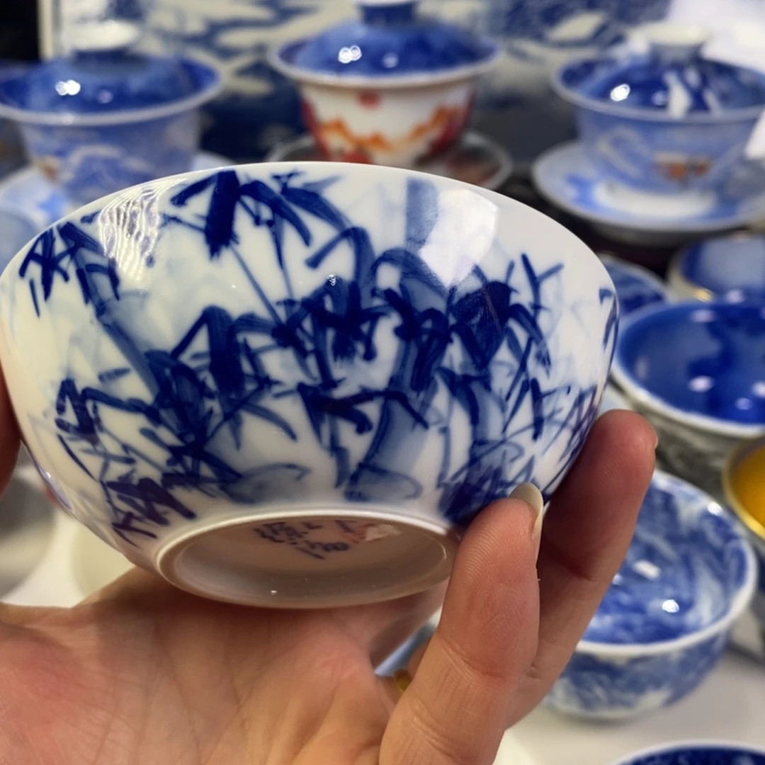 瓷片i*e青花111111111111111111