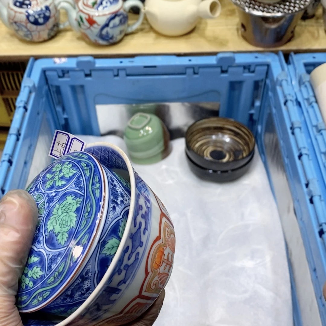 上***)瓷片哈哈哈哈哈哈哈哈哈哈！