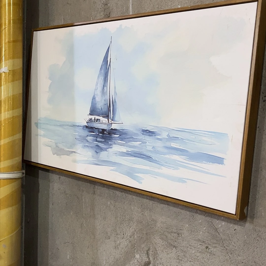 山***北有机玻璃瑕疵瑕疵瑕疵瑕疵瑕疵