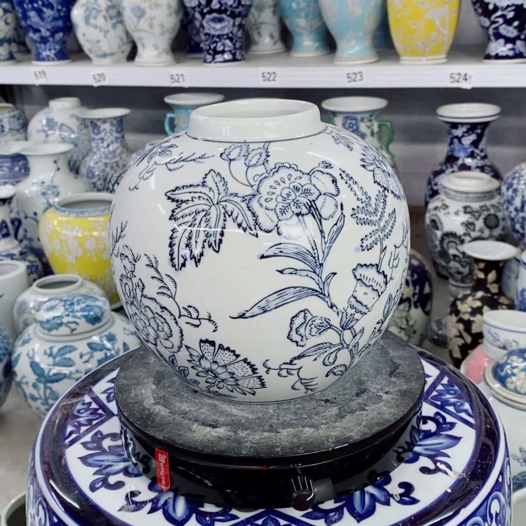 摆件摆件摆件摆件摆件