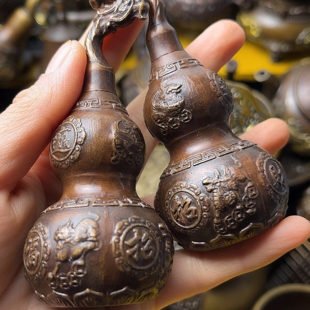 精美摆件精美摆件