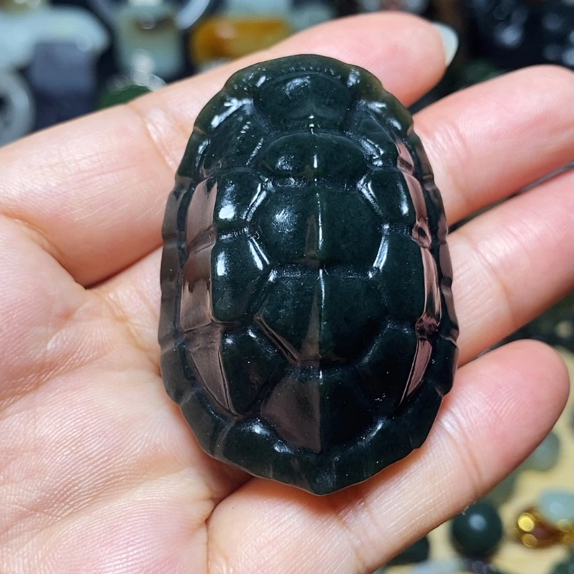 【闪购商品】和田玉未镶嵌颈饰