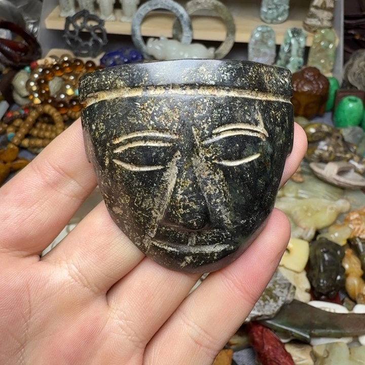 直播放漏专属链接