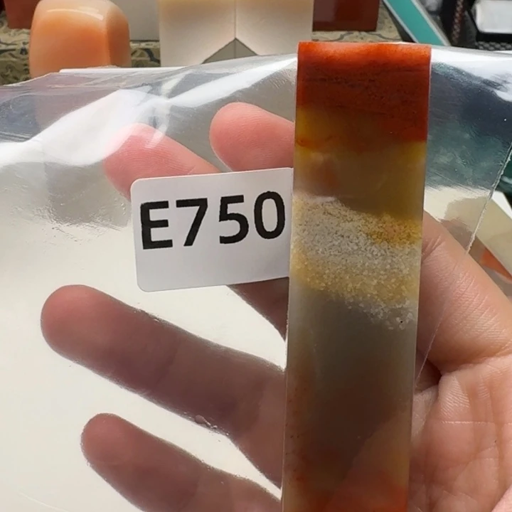 老挝石品**生老挝 老挝 老挝