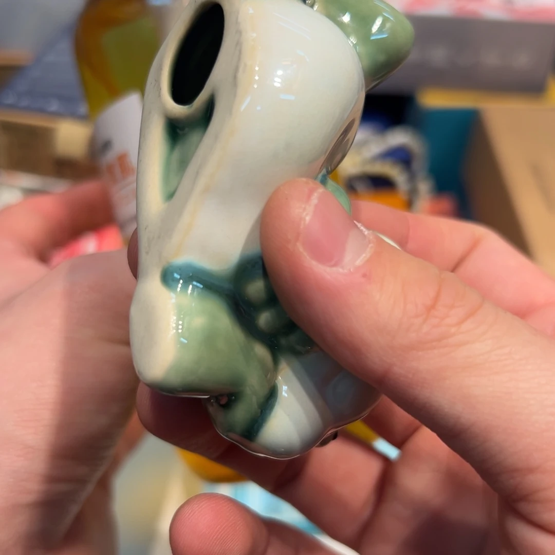 瓷器瓷器瓷器瓷器瓷器