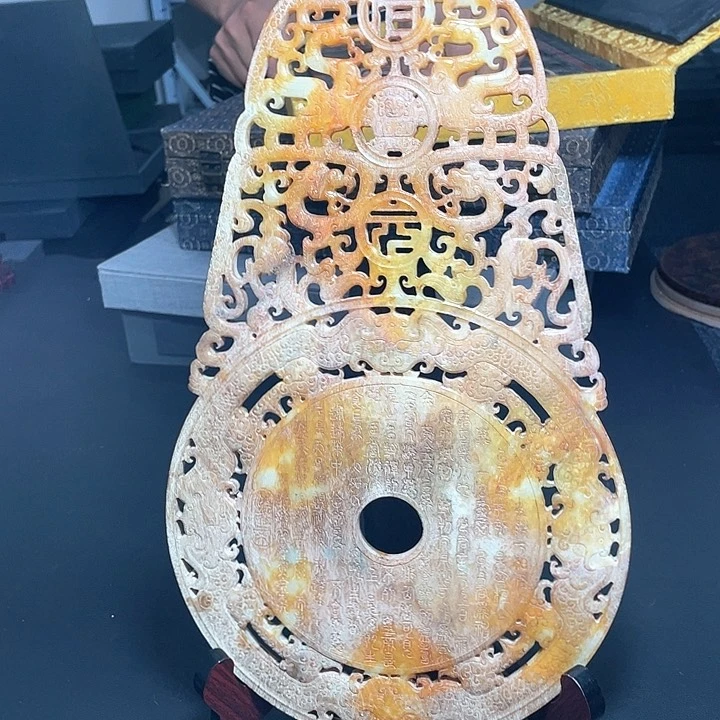 紫砂走官方链接放心拍七天无理由