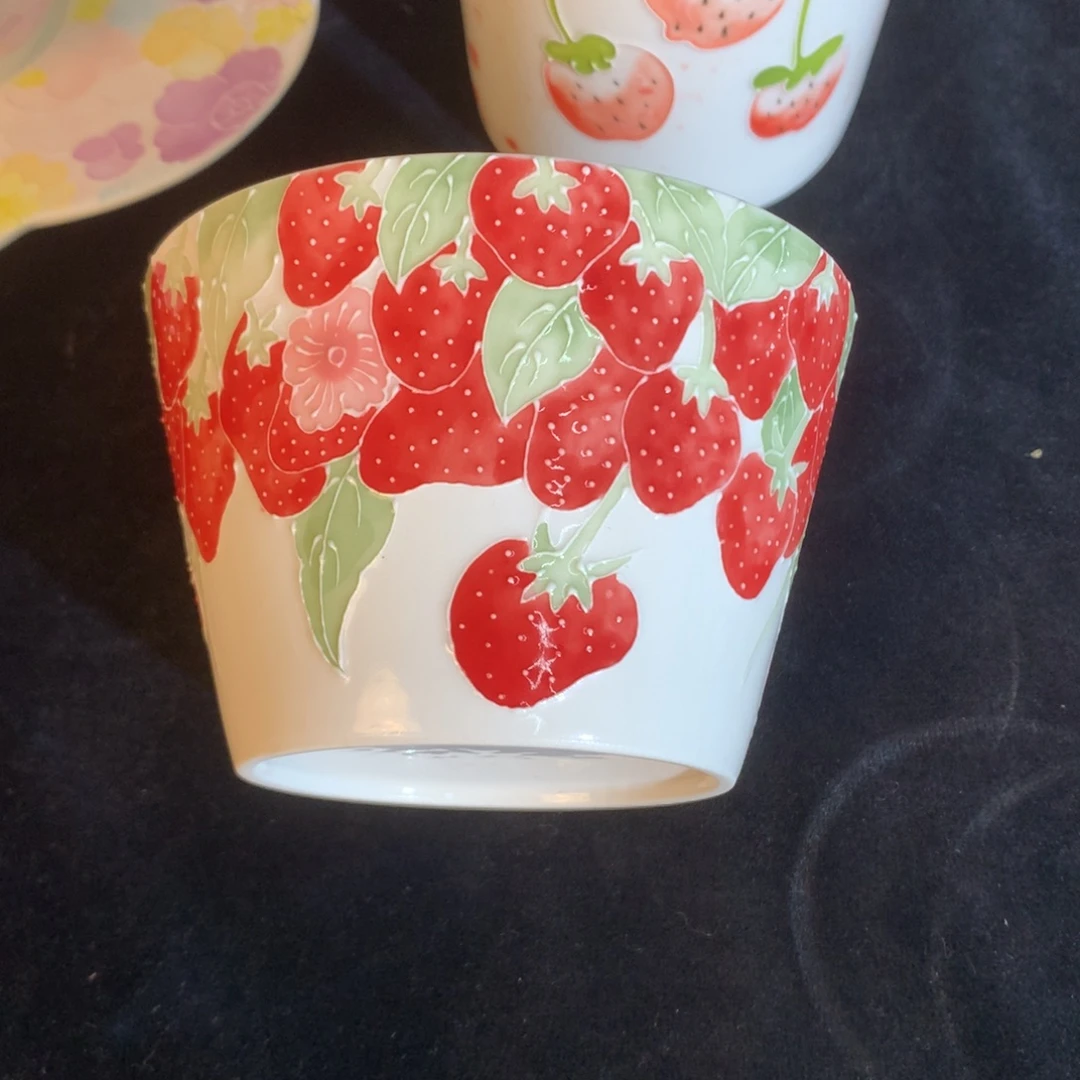 泥塑恍恍惚惚黄金恍恍惚惚