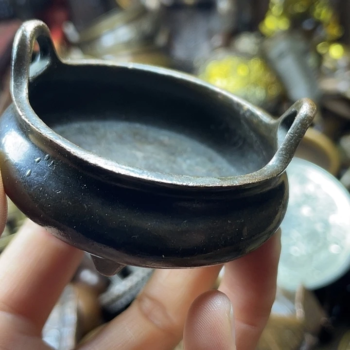全是铜铜铜器铜器