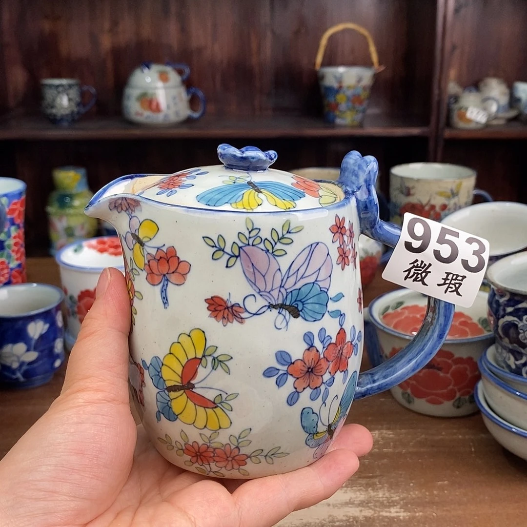 茶宠buuuuuuuhhhjjjhhhnnn