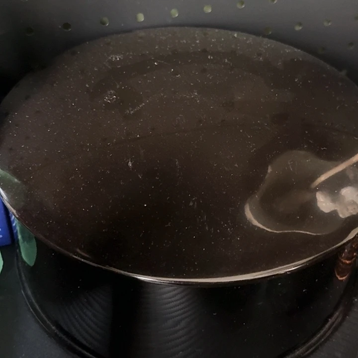 啊啊啊啊啊啊啊啊啊啊啊啊啊啊啊