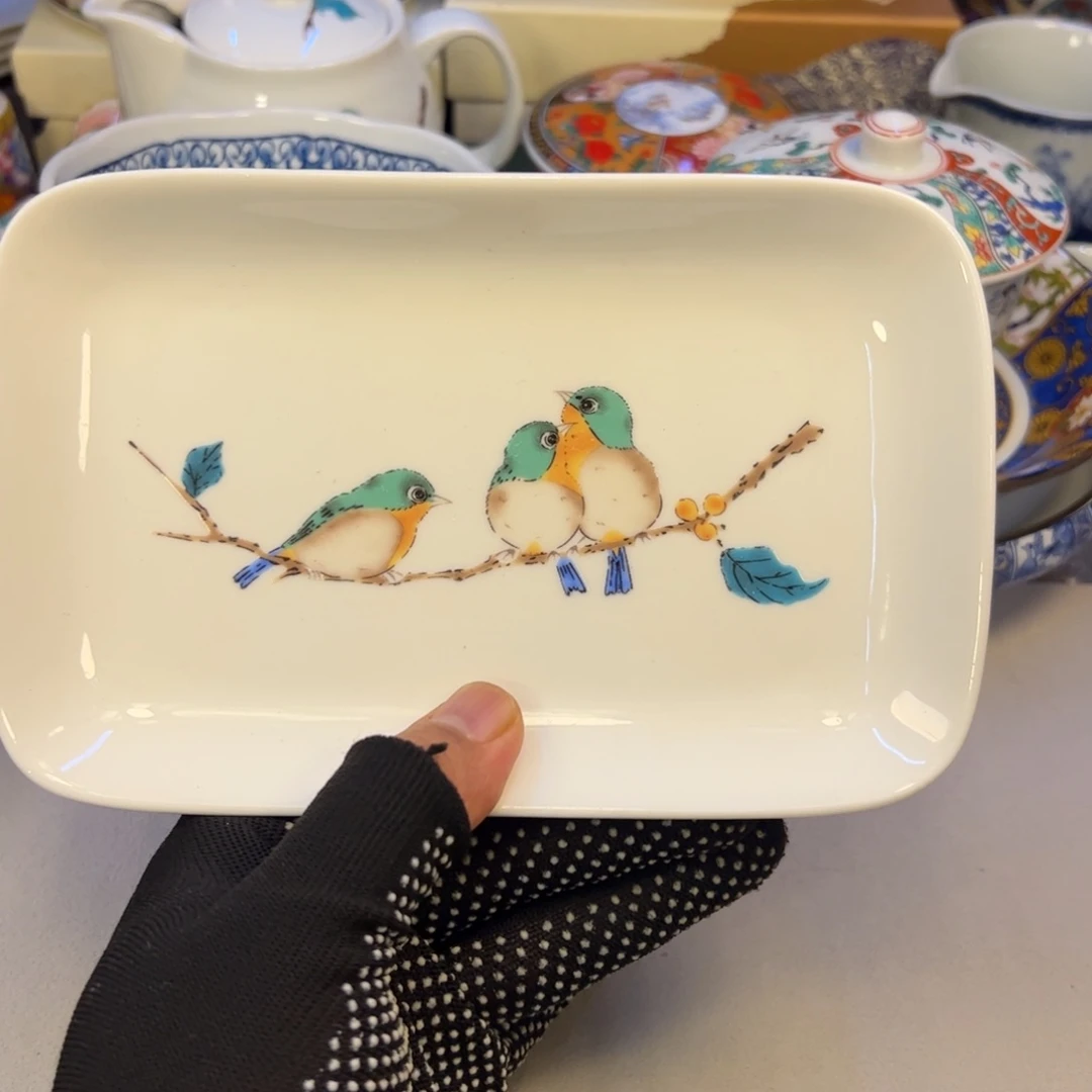 瓷器瓷器瓷器瓷器